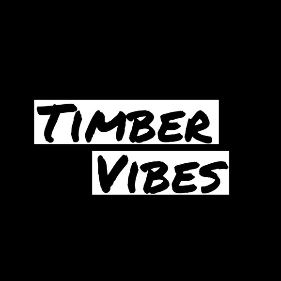 timbervibeshoes